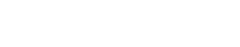 Vecchio Associados