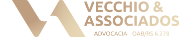 Vecchio Associados