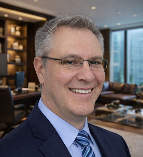 Flavio Leão da Gama